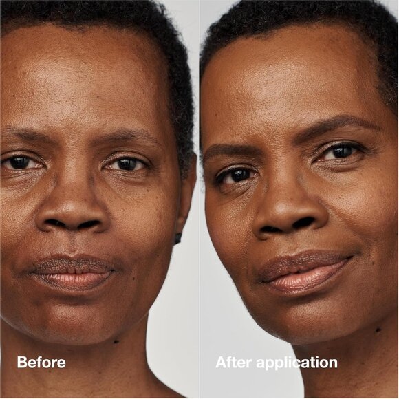 Clinique Even Better Clinical Serum Foundation in Clove - Picture 6 of 6